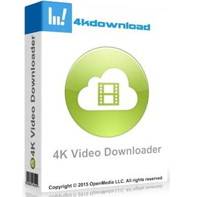 4k video downloaded 4.4