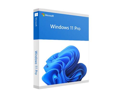 Windows 11 Pro free download