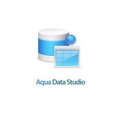 Aqua Data Studio 19.0.2 Free Download