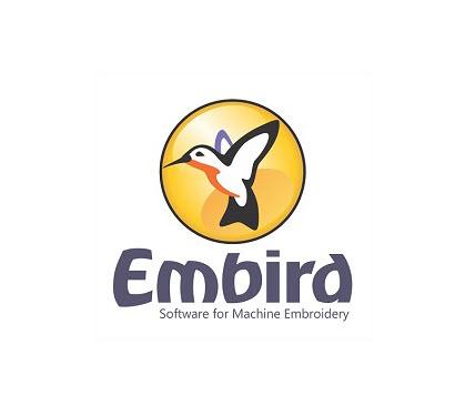 Embird Studio Free Download