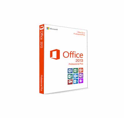 Microsoft Office 2013 Pro Plus SP1 March 2020 Free Download