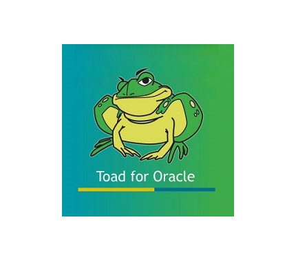 TOAD for Oracle 13.1 Free Download