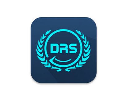 DRS Data Recovery System 18.7 Free Download