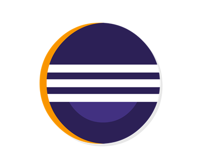 Eclipse SDK 4.23 free download