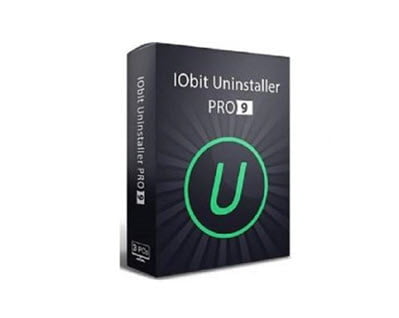 IObit Uninstaller Pro 9.2 Free Download