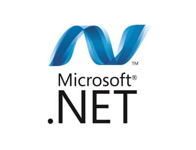 Microsoft .NET Framework free download