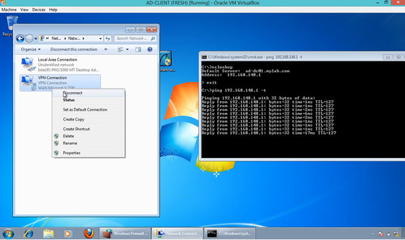 Offline Installer Download Windows Server 2008 R2 SP1 X64 March 2020