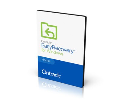 Ontrack EasyRecovery Toolkit 14 Free Download