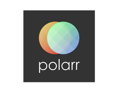 Polarr Photo Editor free download