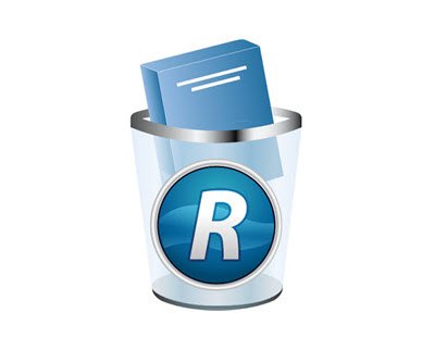Revo Uninstaller Pro 4.2 Free Download for PC