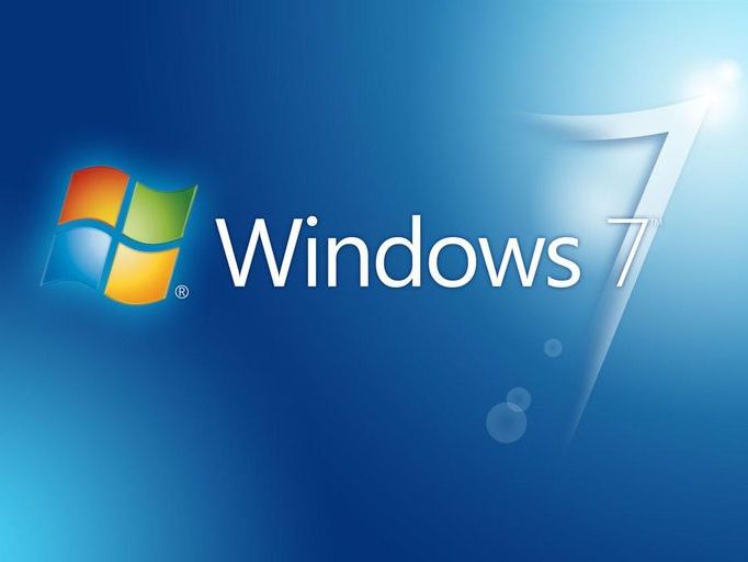 Windows 7 SP1 Review