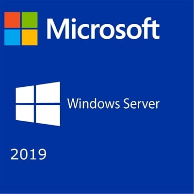 Windows Server 2019 v1909 Review