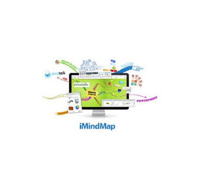 iMindMap Ultimate 10.1.1 Free Download
