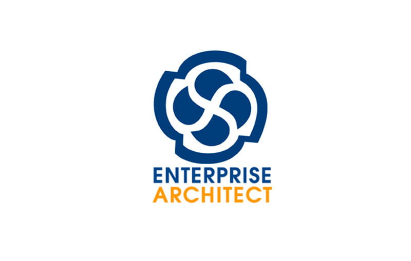 Enterprise Architect Review Windows