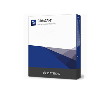 GibbsCAM 2019 v13 Free Download for PC