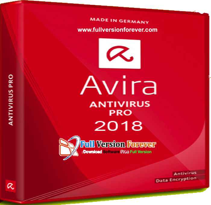 Virus pro. Авира антивирус. Avira Antivirus Pro. Avira 2018. Антивирус Avira ANTIVIR это.