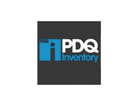 PDQ Inventory Enterprise 19.3.464.0 for iphone download